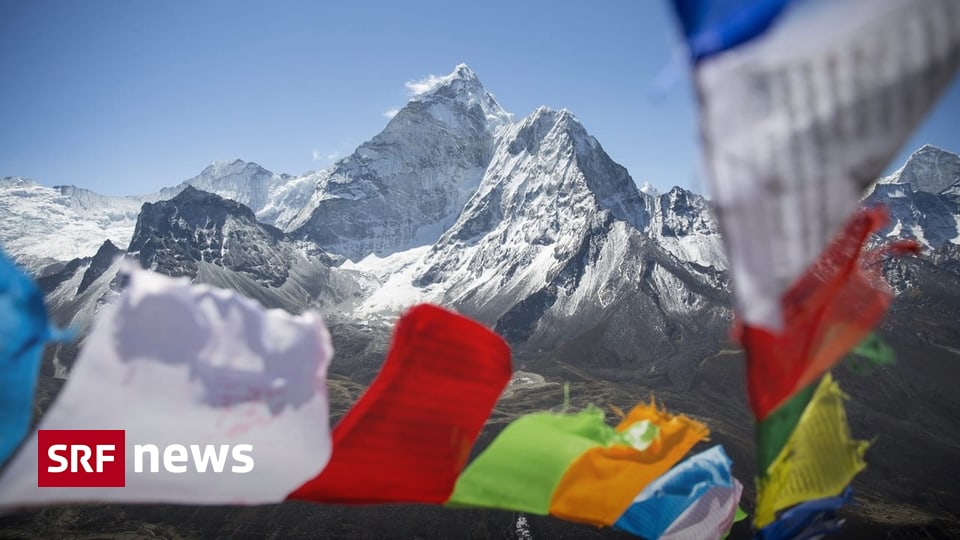 image 21545f44 8302 4a31 b3df 4fd58ad091bc.png