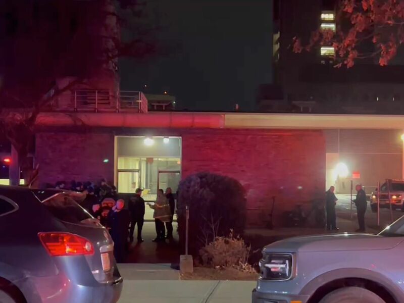 image 21d1f7ae d57a 425f 9715 3dcd1bb66fec.png