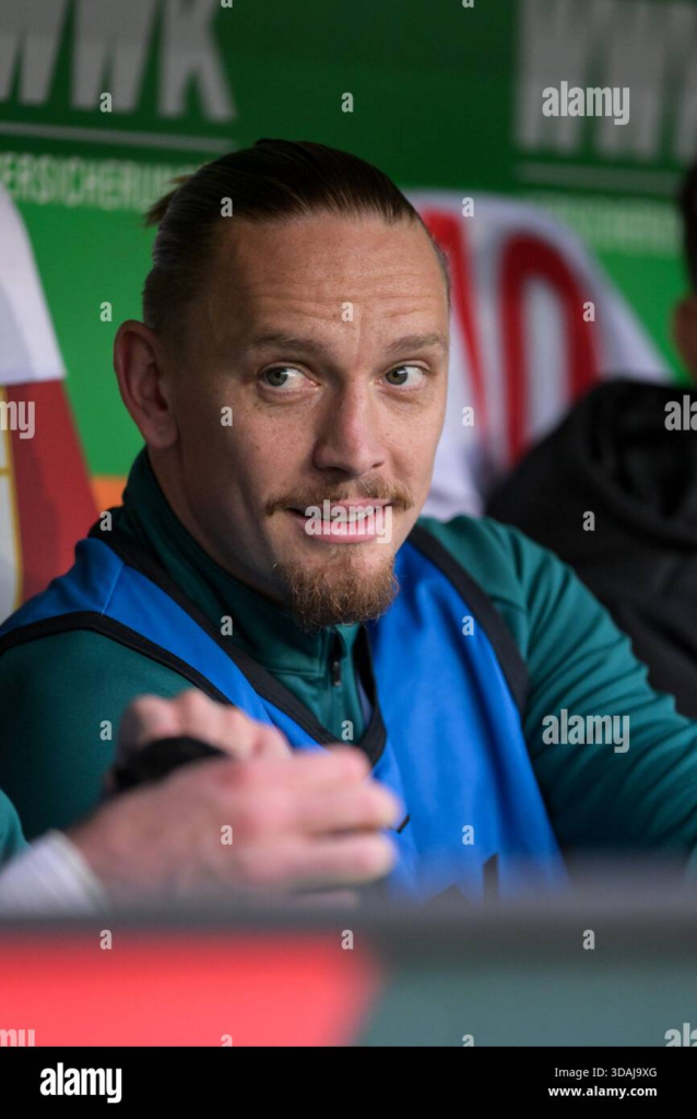 image 22976ab9 5025 4ee0 ba03 1f7108010073.png