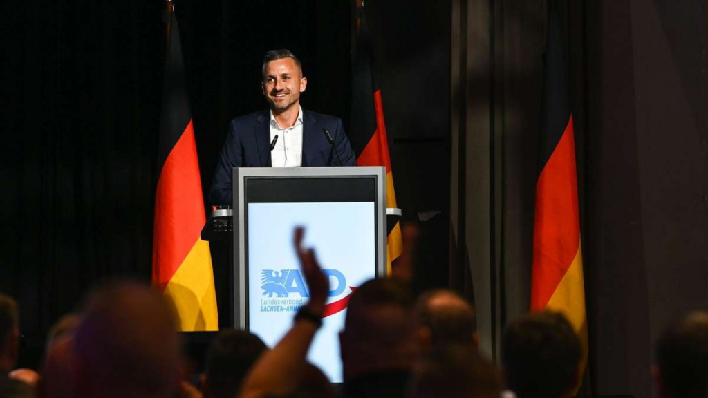 image 229eb1b4 5ddb 4808 aa1e 8df35f04e876.png