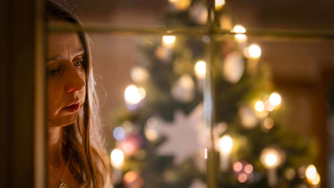 image 22a2e0d1 674c 4587 a3c6 d287d5e99919.png