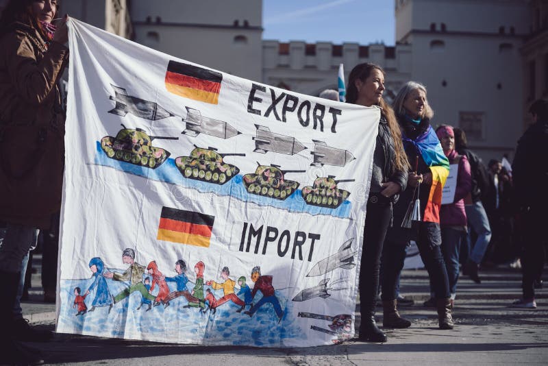 image 237214f3 c52a 450c 85d3 45b8432db6dc.png