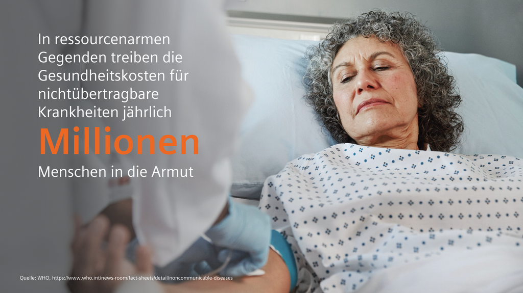 image 2381d3a1 54e6 430f b345 79ac5c62f101.png