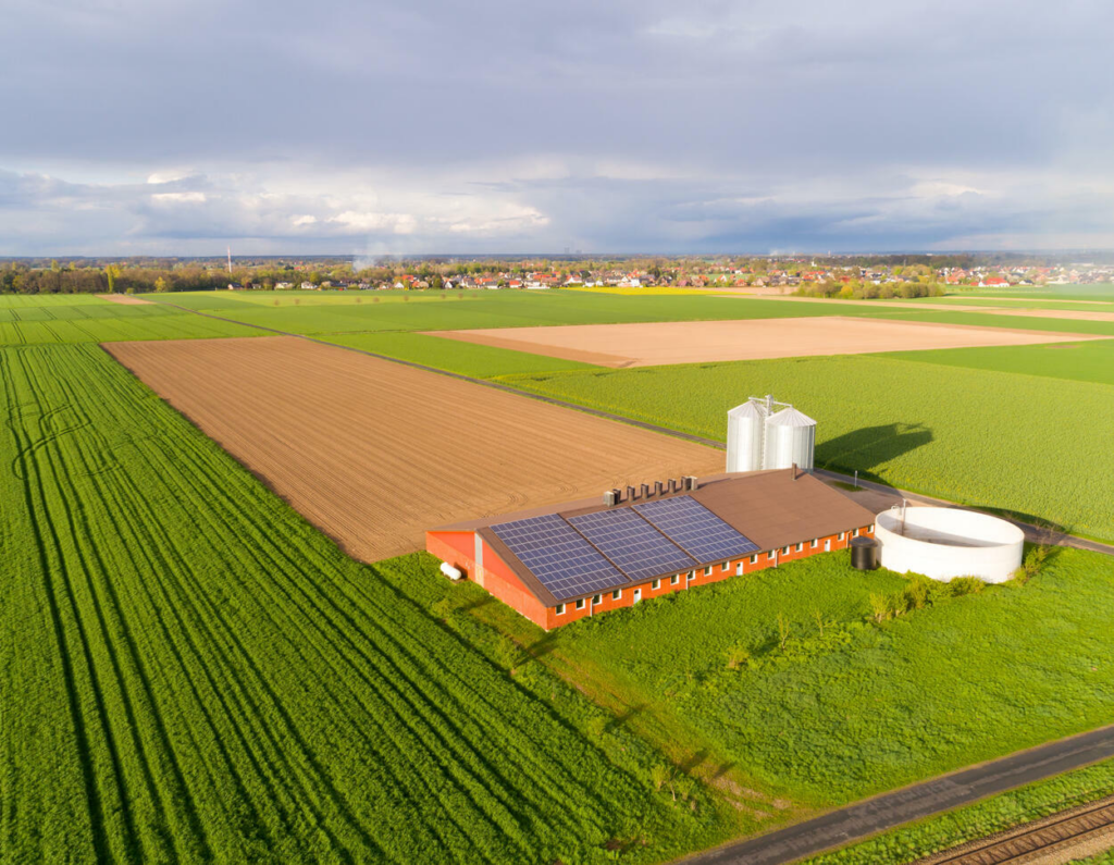 image 23a16685 69f9 4301 aaf5 3450c331f1cb.png