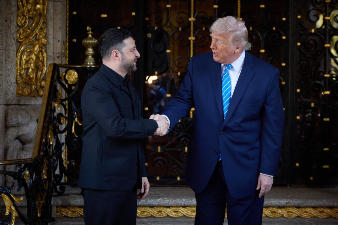 Trump Zelensky Meeting: Tensions Rise Amid Putin's Demands image 23b78841 fd83 4861 8923 064cbffe820c.png
