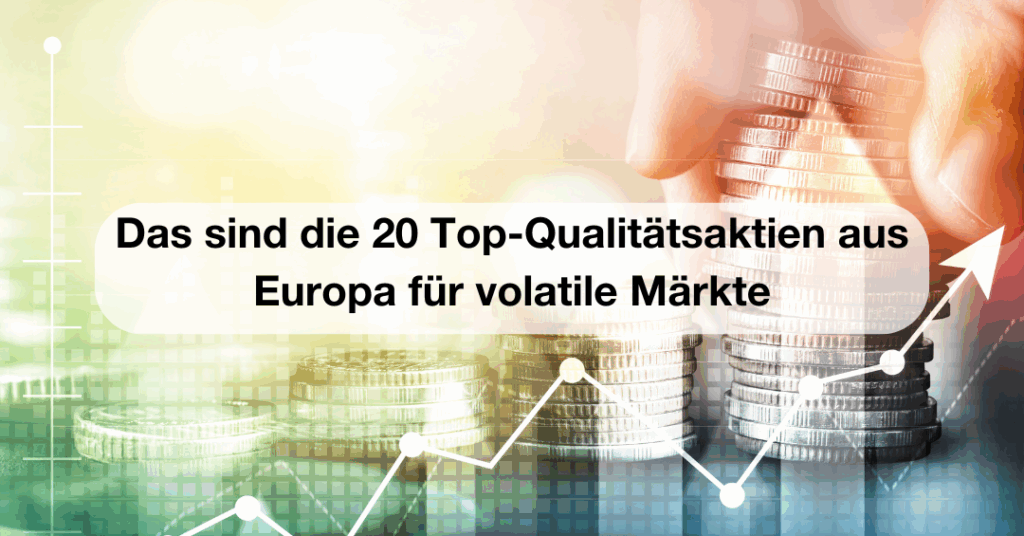 image 23d02cb8 3464 460b be08 2b77cc432886.png