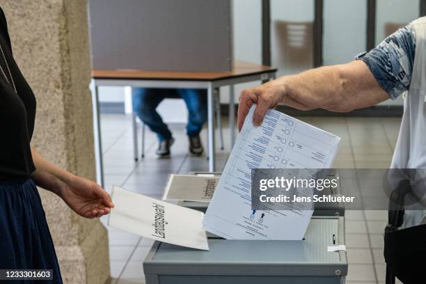 image 23d1991d 782c 4aa4 a52c b6f8c306710a.png