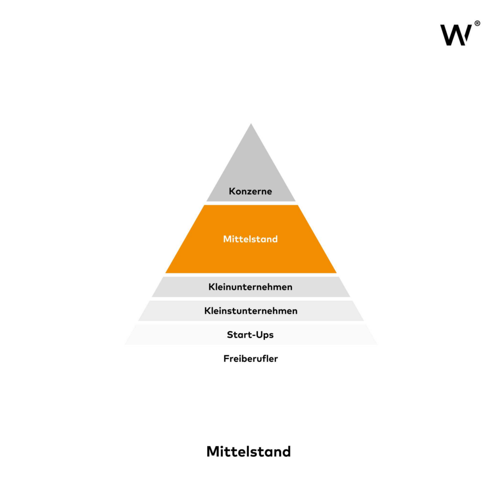 image 2405dc46 feeb 45f8 8b03 d2b8ae9c05fb.png