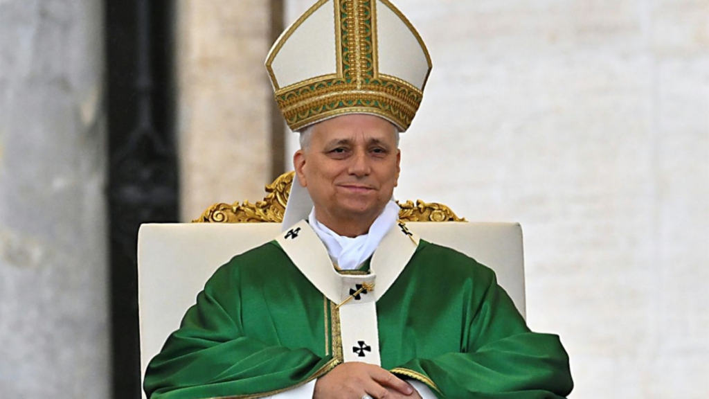 image 2417be5a 421f 4e1c b899 4bfae9fdc7e8.png