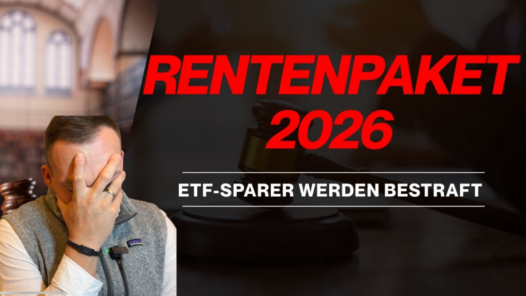 image 2469b1c5 8a65 43ef 9aeb 70e5c8ab9e7b.png