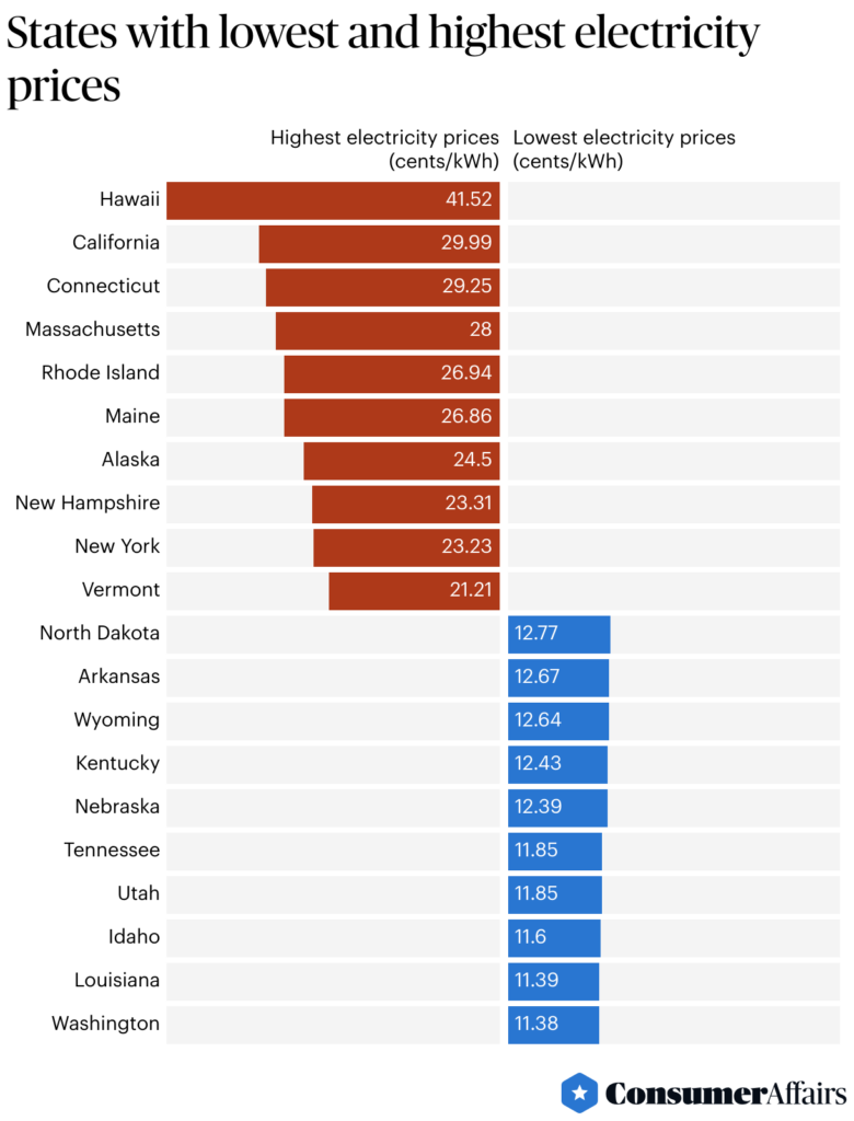 image 248554e6 15db 41a5 94d6 9b4b75b334bb.png