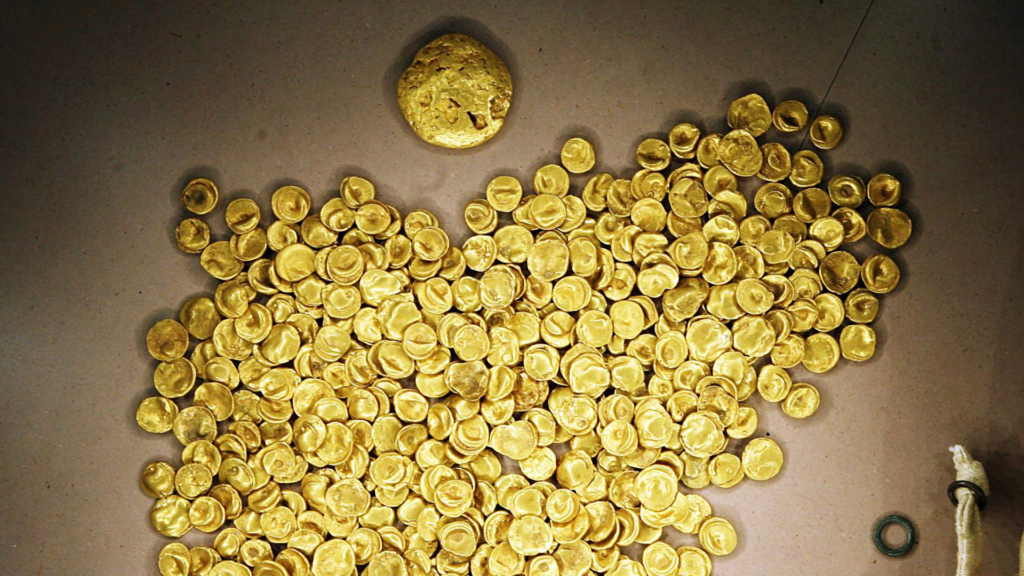 image 24963ba3 ee0b 4b70 8782 7579d52ca24d.png