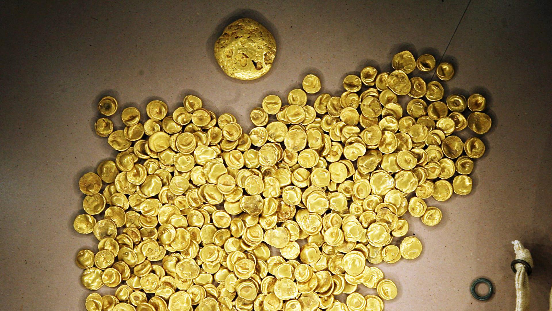 image 24963ba3 ee0b 4b70 8782 7579d52ca24d.png