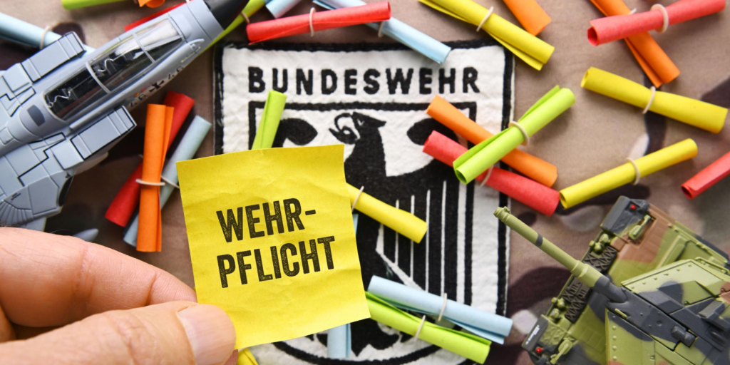 image 2538f218 70af 469a 9ad2 dbfaea6f66c8.png