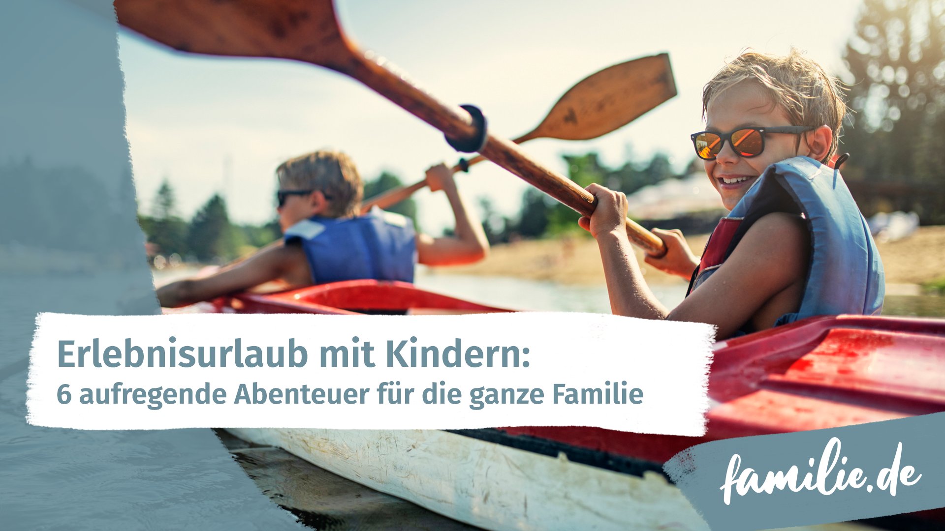 Familienfreundliche Aktivitäten in Berlin: Spaß für alle Altersgruppen image 2540235a 984c 4b0d be7a b18f94b0bdb3.png