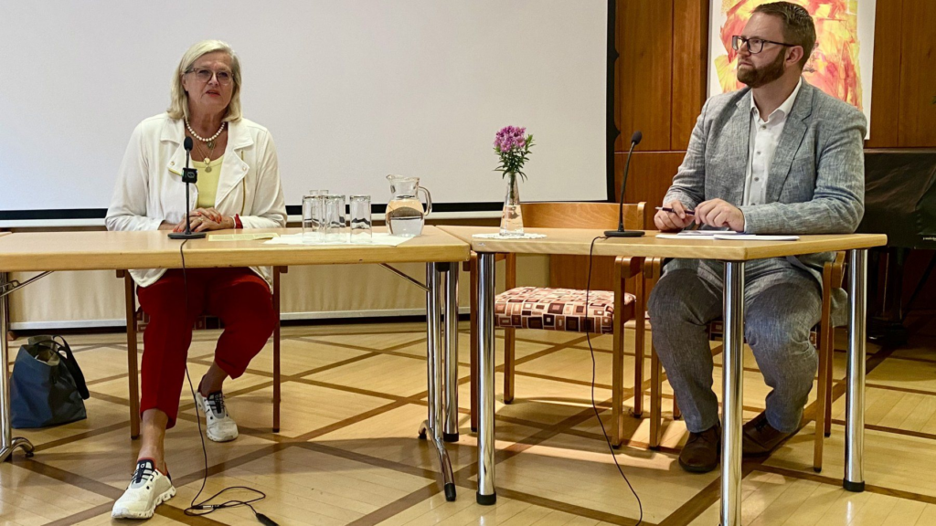 image 2542382f 4cd6 4ae6 8683 bc89ec67ee31.png