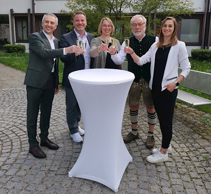 image 2675280f f041 450c 96f0 49f1b5bea749.png