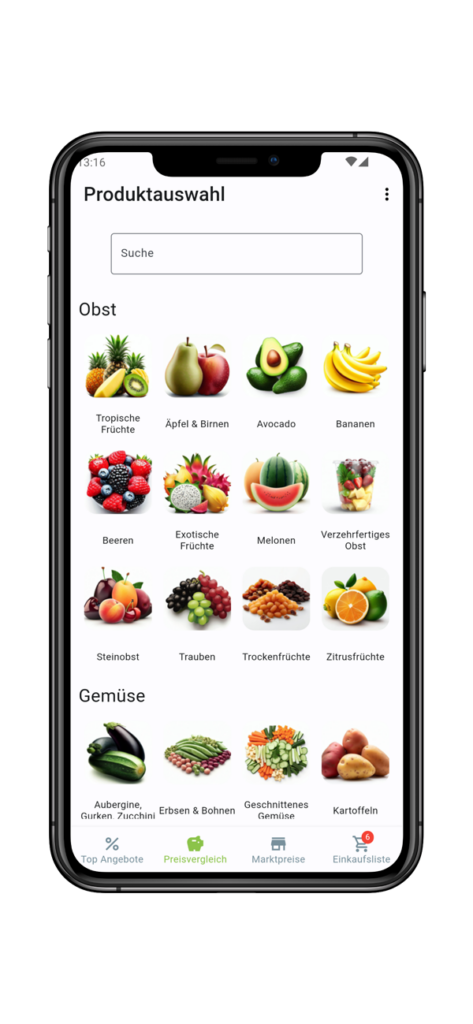 image 268778f2 411b 4f29 af71 8182eea5f060.png