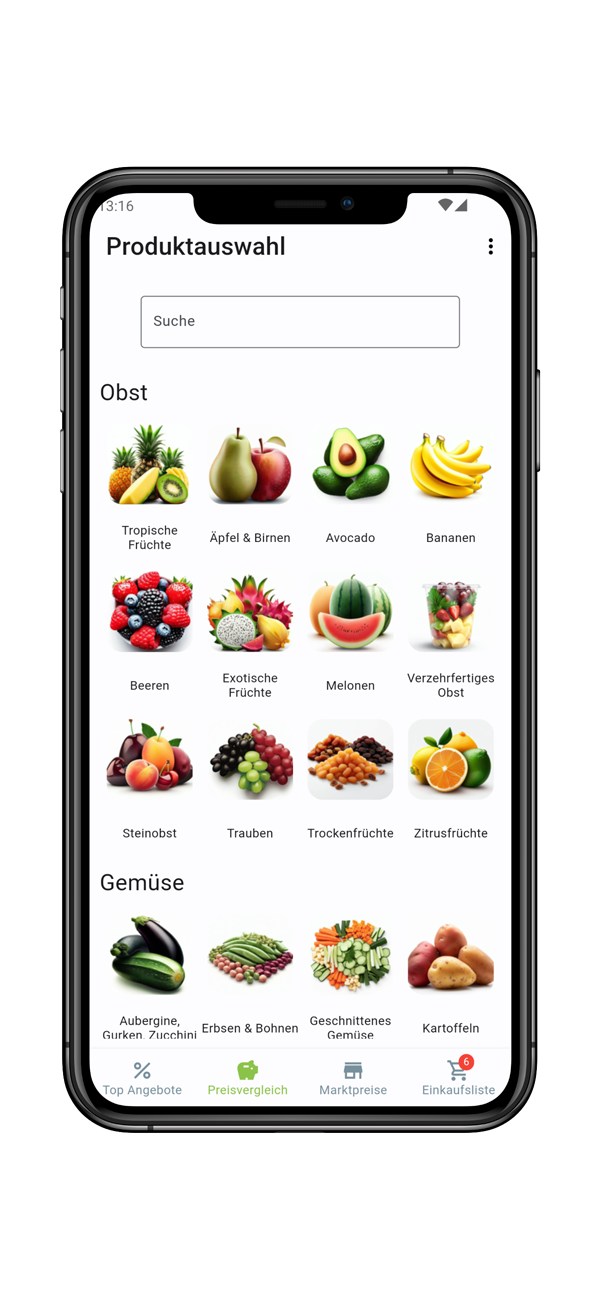 image 268778f2 411b 4f29 af71 8182eea5f060.png