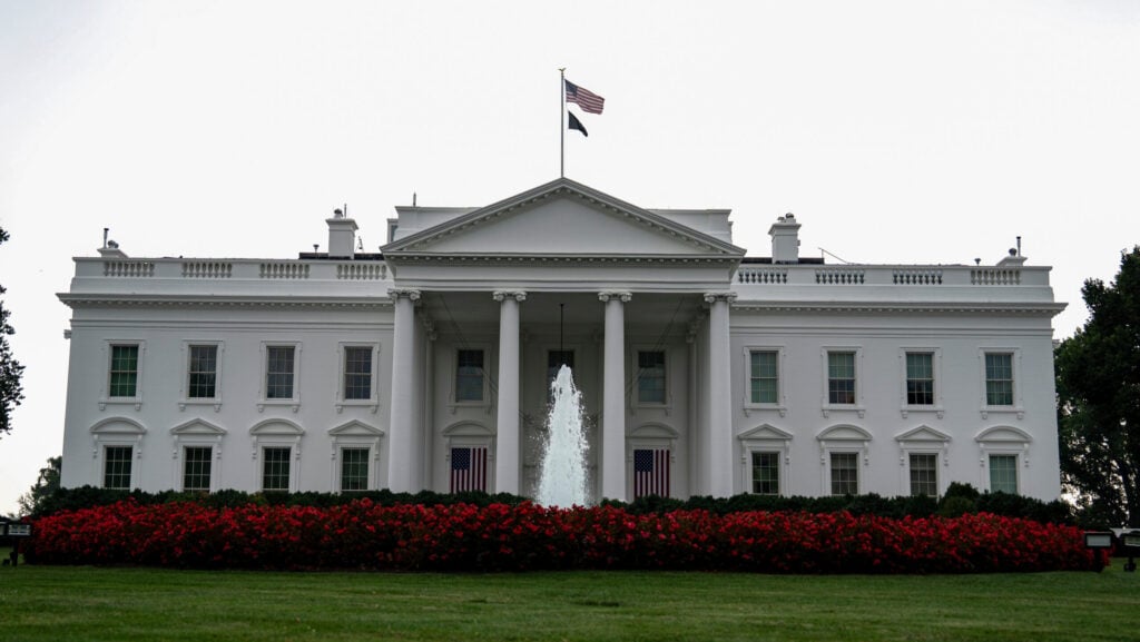 image 26e8920a 4a0d 48bc 9c6e d83607bf67a2.png