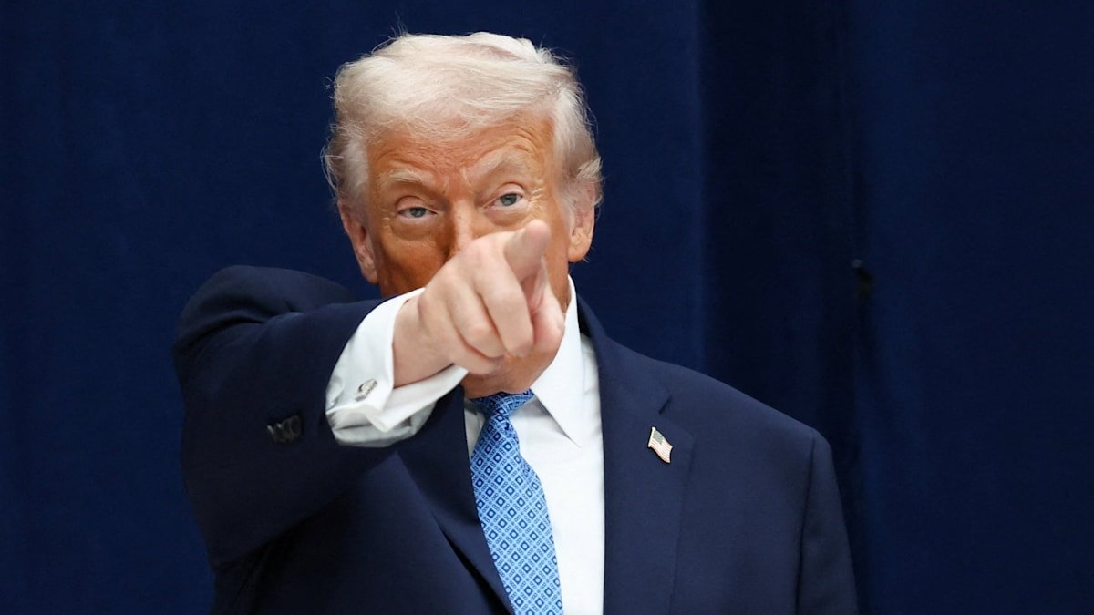 image 26eab645 6651 490d 802a 6311d32f5414.png