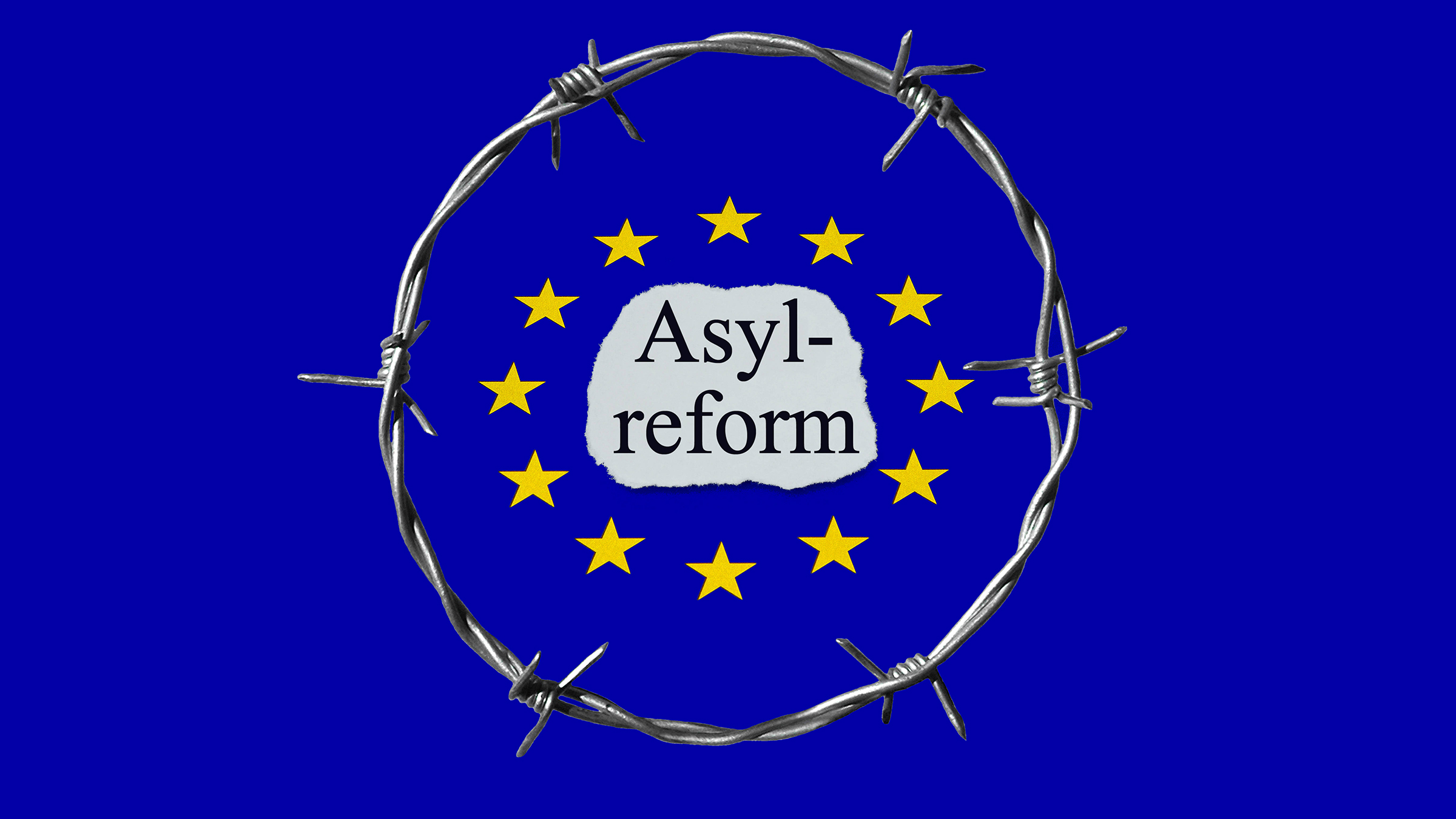 image 270c84b4 a2da 4835 a576 2a29dbfecf34.png