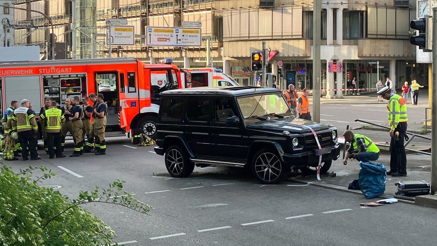 image 27186219 ca9e 409b 8b52 92c94c5f5750.png