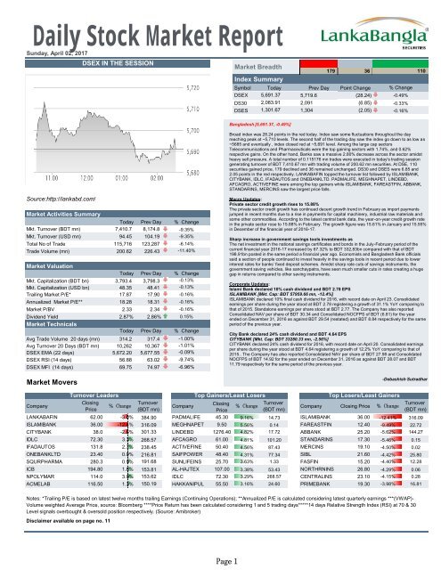 image 274815e4 cbe8 4ec0 9fdf 16e375042d70.png