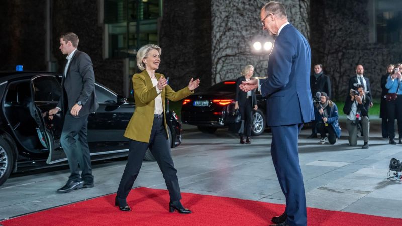 image 2757b4ea 4785 47c3 b649 00d9eee08440.png