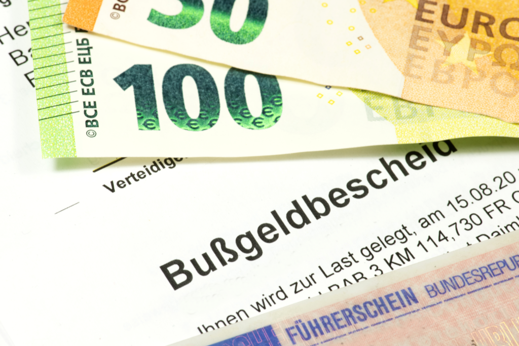 image 276bebf7 b57f 4ac4 9591 1ac7b860acc7.png