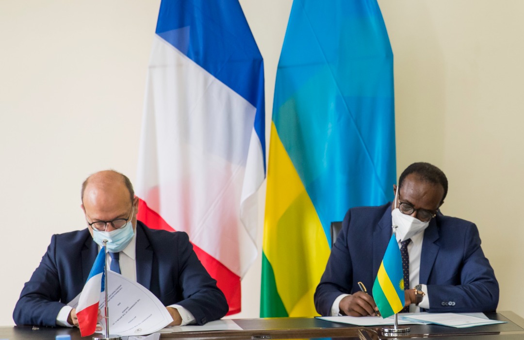 AfD Foreign Policy: Frohnmaier Announces Strategic Congress image 2783f6ce 0ae6 402e 946d 8343426323f3.png