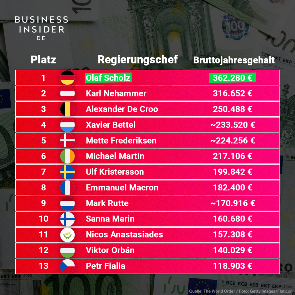 image 278e241b e33b 417e a3f9 d3d30149378f.png