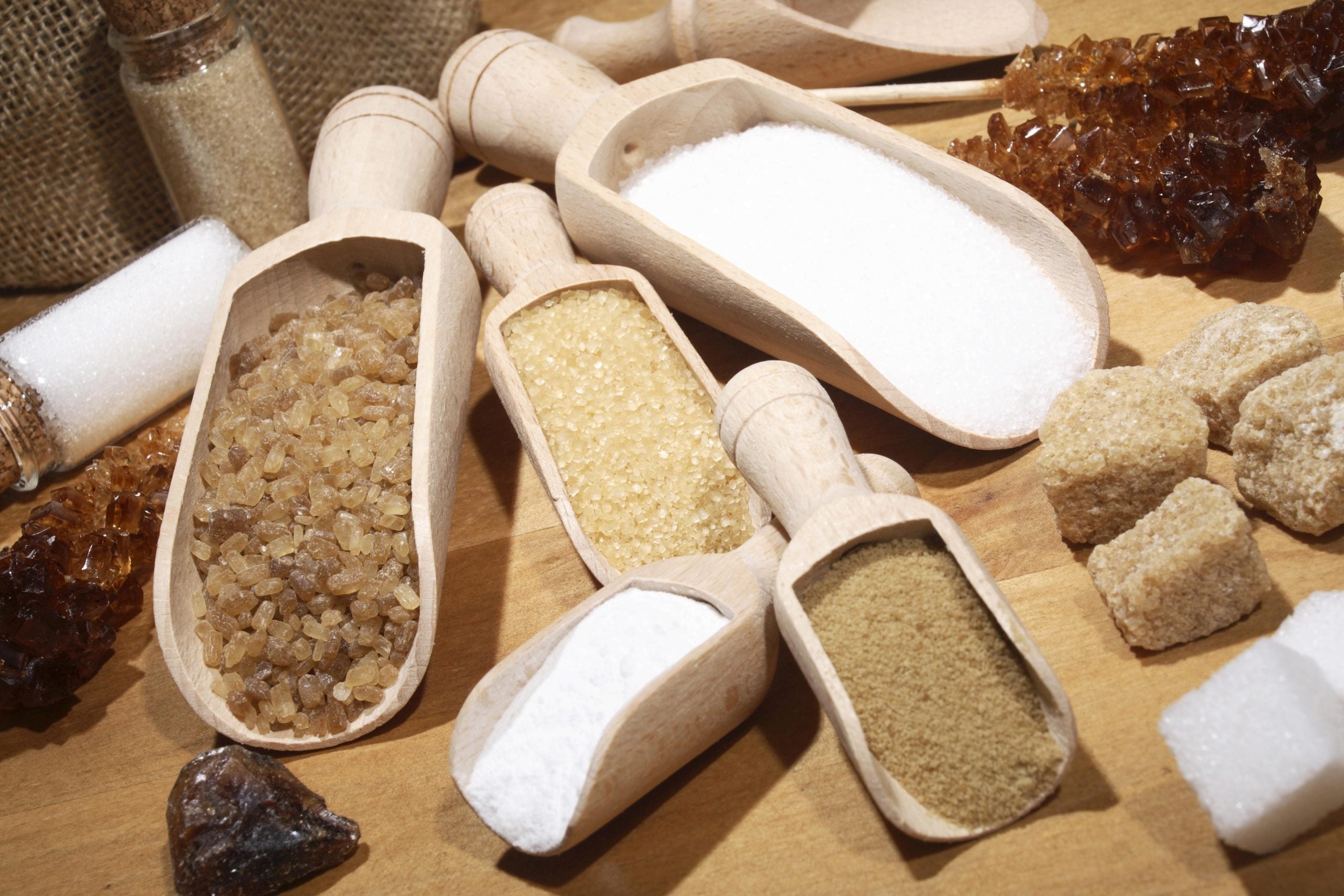 Zucker: Warum Politiker ihn aus der Welt schaffen wollen image 2810b75b 0434 456b a629 34dc0bdccaf4.png