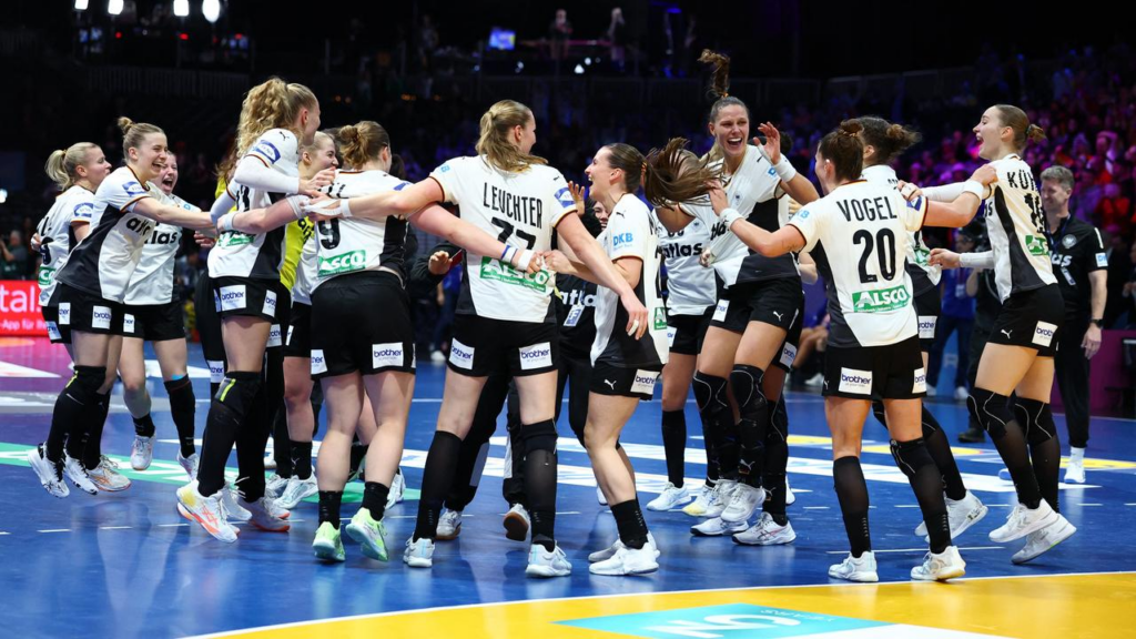 image 286806c6 6237 42f7 8fcb 7c1082efa93e.png