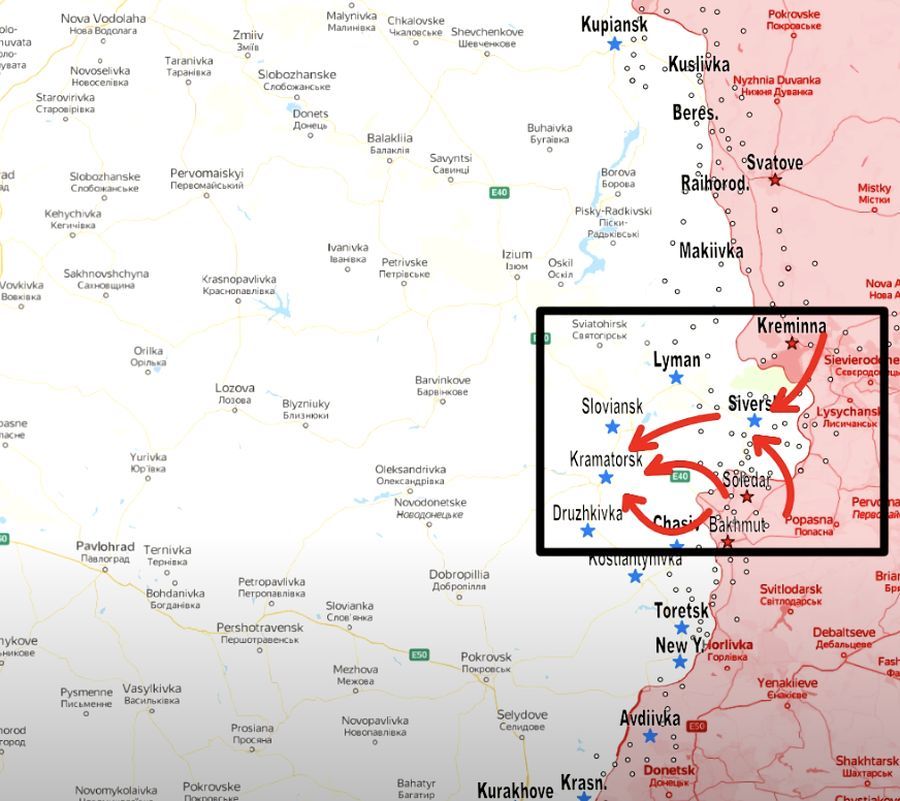 image 286ac2ac 0ee9 42b5 9472 11bbf7504740.png