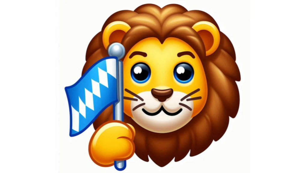 image 2878a616 617b 4469 8cb8 aeda85828080.png