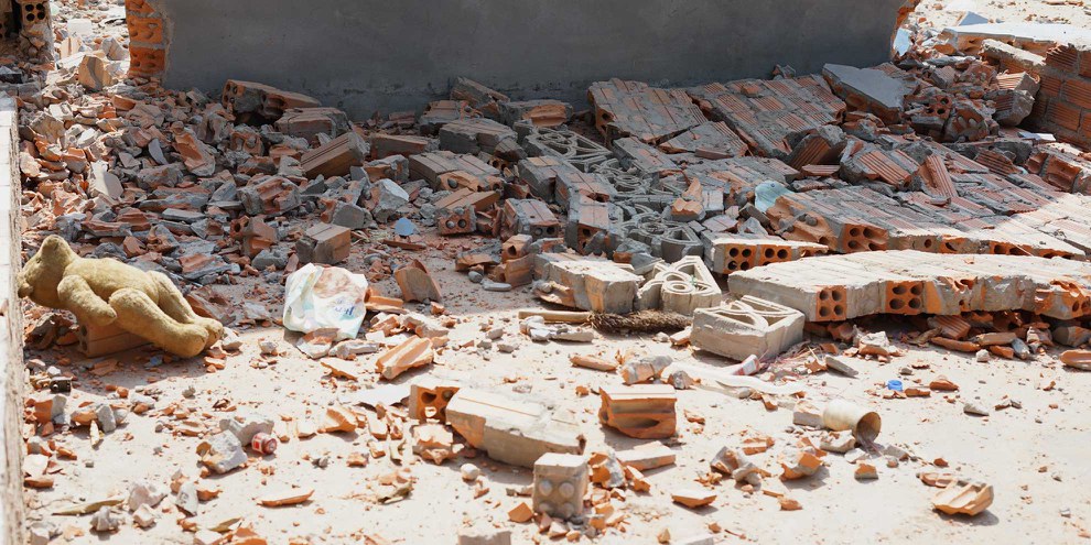 image 28fe7277 4d59 4054 8e12 f767b8536436.png