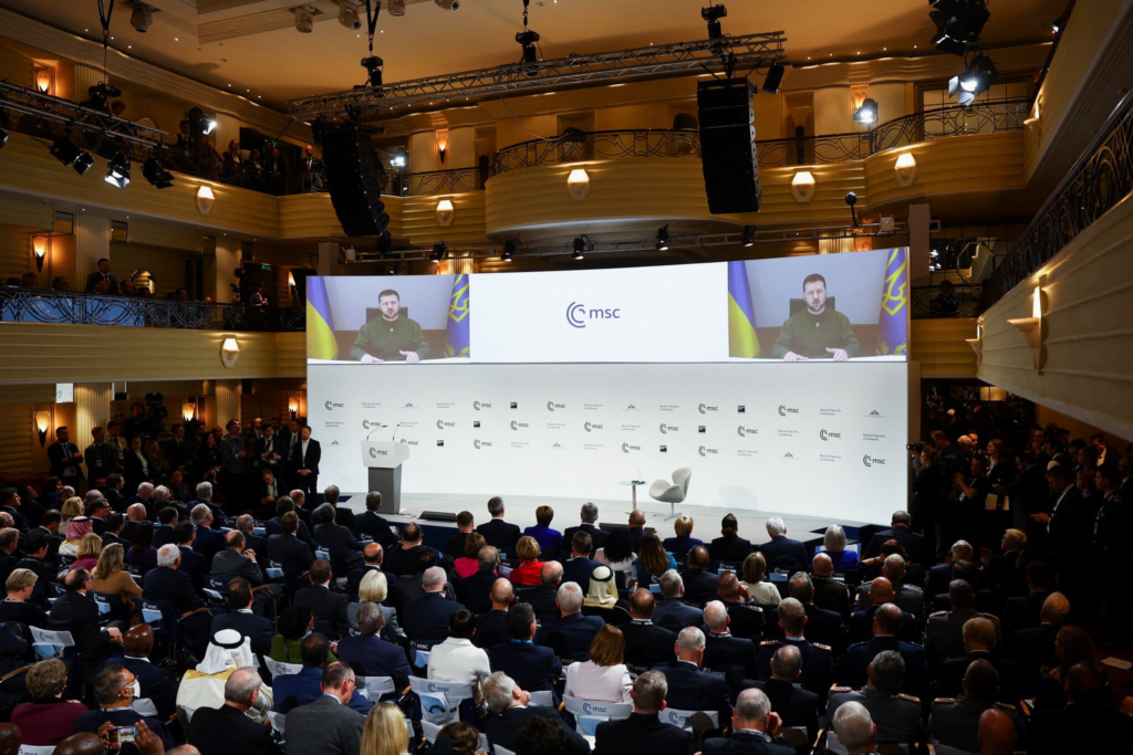 image 2962f45b fc46 46f5 82de cde44434e9d9.png