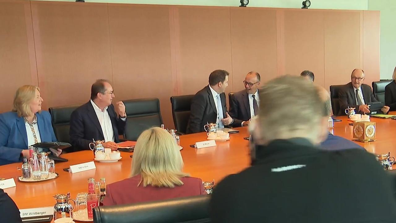 image 29b69f93 9143 4447 9314 47de38bb0349.png