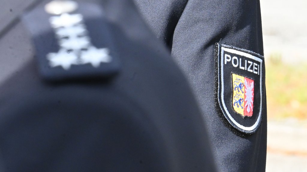 image 29d25193 c0c8 44cf a741 082d91a3d081.png