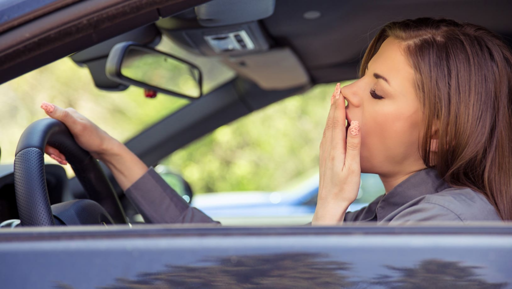 image 29f8607c be86 4274 b621 d7b93e7dd045.png