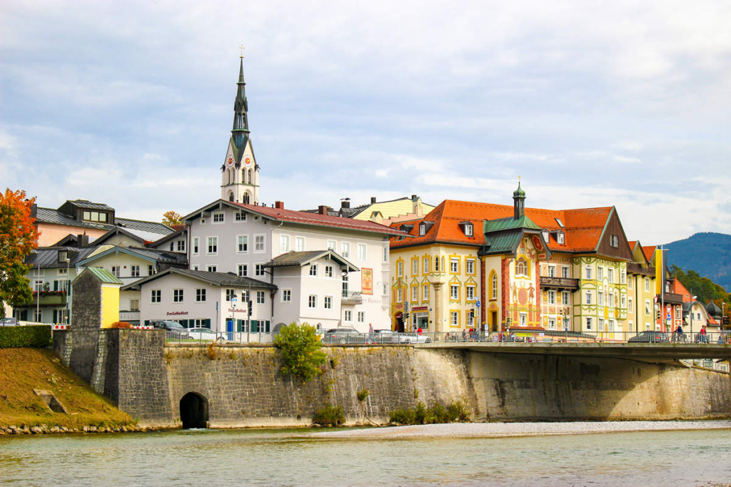 image 2a1b0057 5100 4839 ba53 426b0b776aee.png