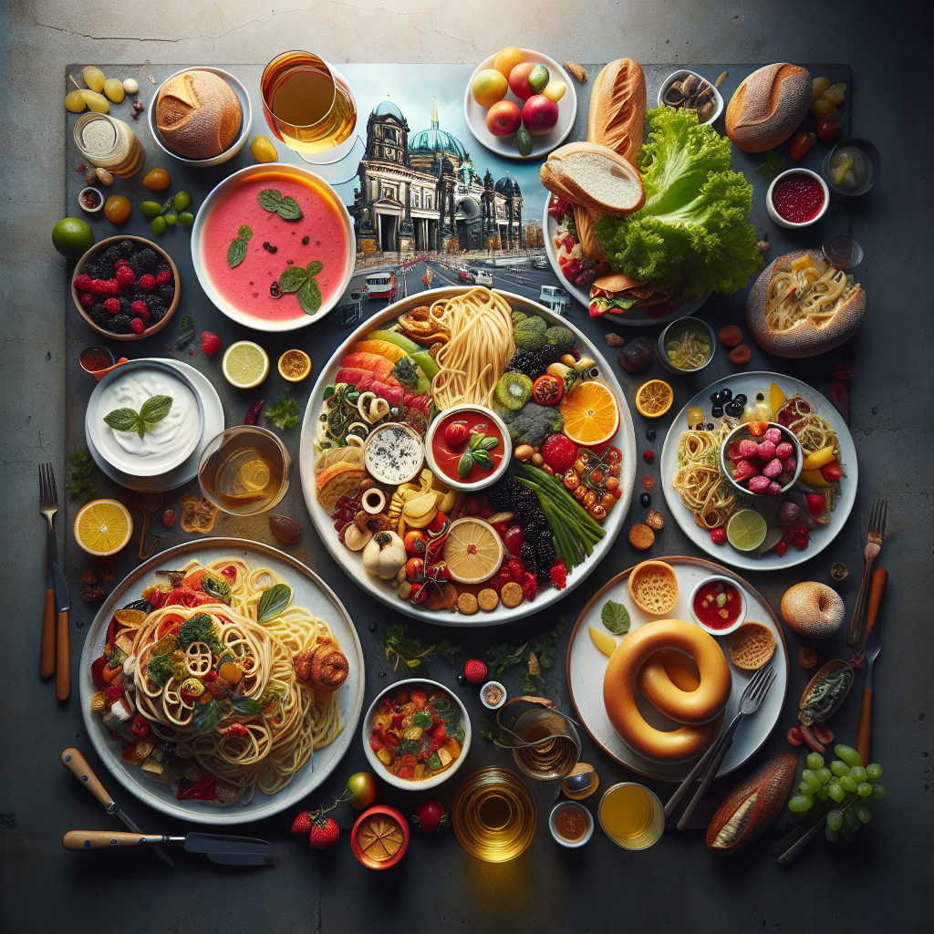 image 2a263476 fe01 4a49 8dcf 6b472309eb14.png