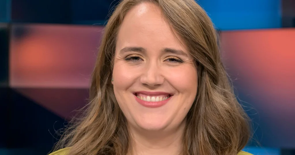 image 2a5ba71f 7b0b 46fe b7ff 26415714a00a.png