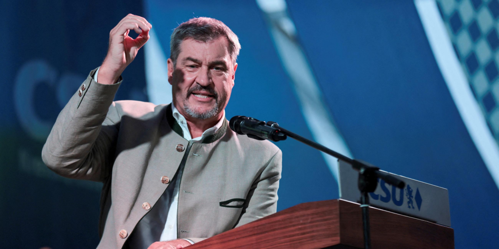 image 2b126355 f218 41a4 9a35 246c1a892df4.png