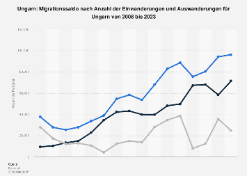 image 2b487865 a98f 4f69 a6b1 d7688324c8d2.png