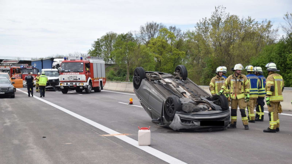 image 2b54bfef cb7e 44f8 9509 106f9b25389e.png