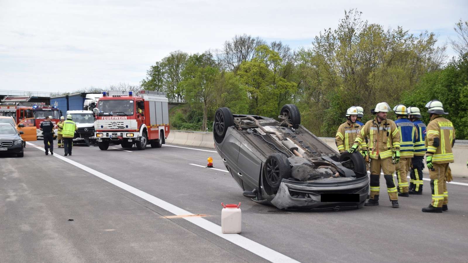 image 2b54bfef cb7e 44f8 9509 106f9b25389e.png