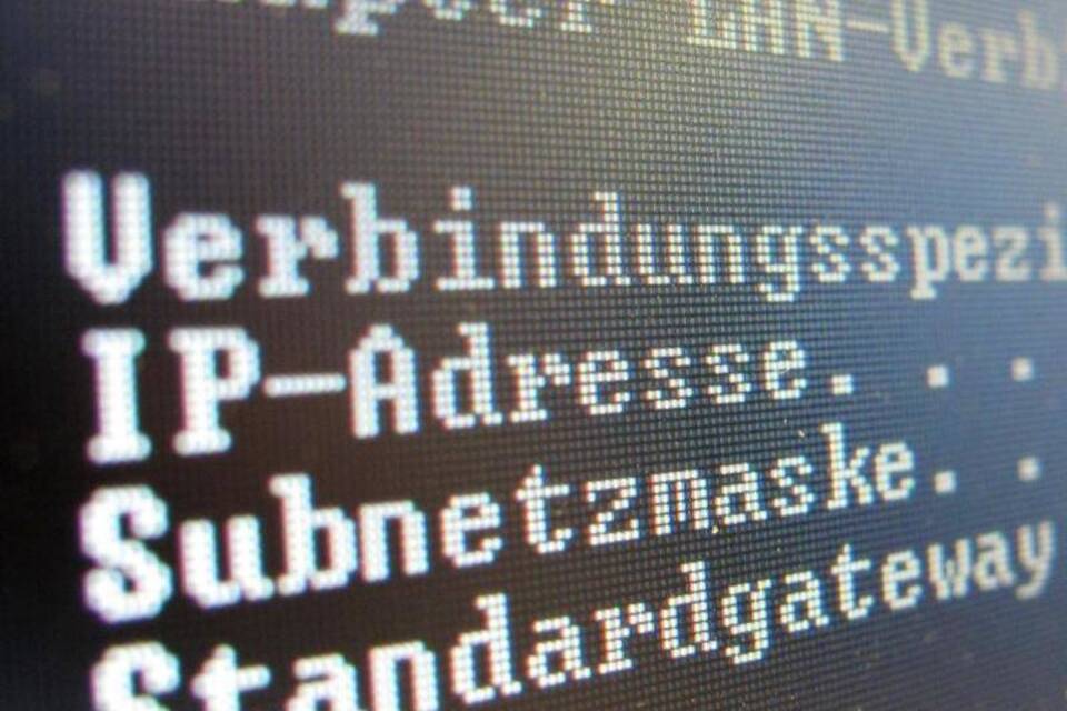 image 2b5bf69b 3186 4476 af3d 72e14fbbd21a.png