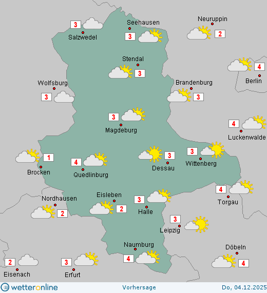 image 2bb150c0 191c 4b76 bb9b 6bf2fc118877.png